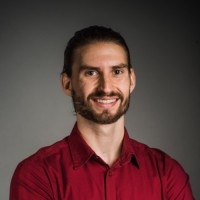 Simi Reality Motion Systems Employee Martin Steil's profile photo