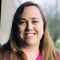 Emily Hamilton Email & Phone Number