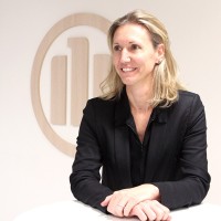 Beatriz Corti Email