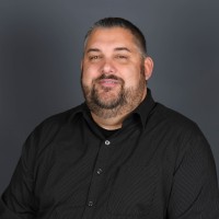 Nate Heim Email & Phone Number