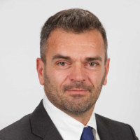 Jacky Bernard Email & Phone Number