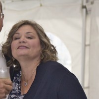 Annette Sharp Email & Phone Number