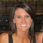 K logix Employee Katie Wire's profile photo