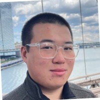 Lawrence Tsai Email & Phone Number