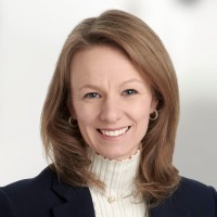 Freed Maxick CPAs, P.C. Employee Alexis Becker's profile photo