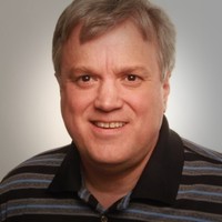 Paul Laing Email & Phone Number
