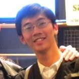 Agricultural Bank of China Employee Jiang bin Ding's profile photo