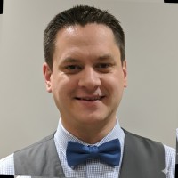 Benjamin Kruse Email & Phone Number