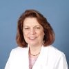 Hanley Center at Origins Employee Theresa Lightbody's profile photo