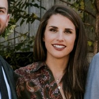 Emma Culbert Email & Phone Number