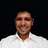 Poli LED & Signs Employee Theryus Campos's profile photo