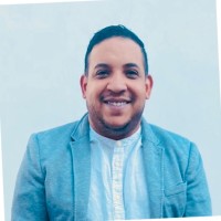121 Employee Alejandro Tellez's profile photo