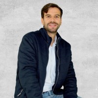 Jose Alejandro Duque Rueda Email