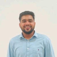 JBK Controls International Employee Mansoor T's profile photo