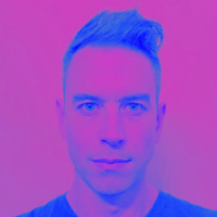 MOD. Employee Simon Loffler's profile photo