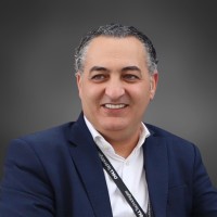 QDS Employee Jihad Nweyder's profile photo