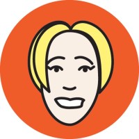 Flutterbee Education Group Employee Sandy D'Antonio's profile photo