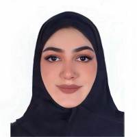 SARAYA CONTRACTORS Employee Zahra Almansoor's profile photo