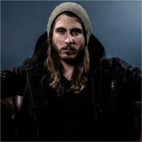 Ryan Hartsfield Email & Phone Number
