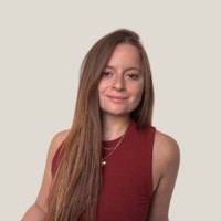 Inkod Employee Eliana Lejtman's profile photo