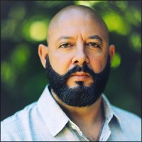 Brandon Hammer Email & Phone Number