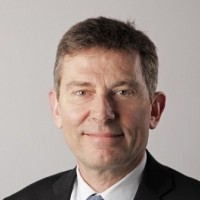 ARIAMIS ENGINEERING Employee Emmanuel Coutaux's profile photo