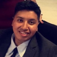 Amaya Scapes Employee Mario Rocha's profile photo