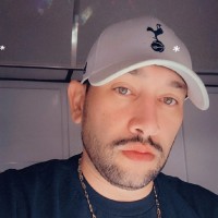 Second Mile Education Employee Ferdinand Diaz-Rodriguez's profile photo