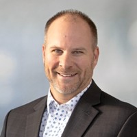 KI Wall Employee Ryan Usiak's profile photo