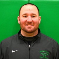 Chris Stephens Email & Phone Number