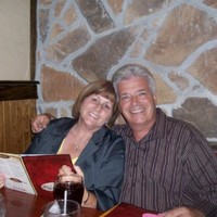 Take 5 Oil Change Employee Peter Frey's profile photo