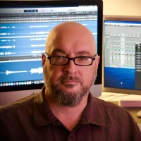 Special Care Systems, LLC Employee Gregory Cole's profile photo