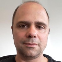 Arnaud Boucher Email & Phone Number