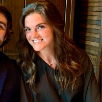 Ambassador LLC Employee Lucy Clayton's profile photo