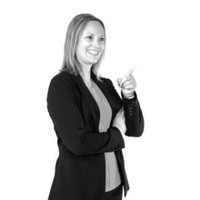 Levy Restaurants Employee Jennifer Bryson's profile photo
