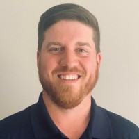 Vista Solutions Inc. Employee Ethan Dalach's profile photo
