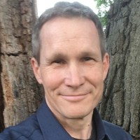 Michael Scribner-O'Pray Email & Phone Number