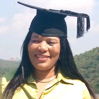 RapidStudio Employee Memory Shamuyarira's profile photo