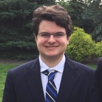 David Bergquist Email & Phone Number