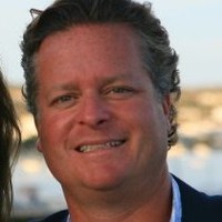 Heads Up Employee David Prange's profile photo