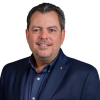 Integrity Online (Internet Content Filtering Service) Employee Anthony Owen's profile photo