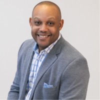 Nasuni Employee Dalan Winbush's profile photo