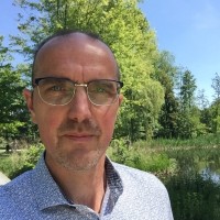 Carlo Michielsen Email