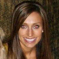 City of Westlake Employee Jaclyn Todd's profile photo