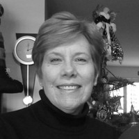 Deb L Email
