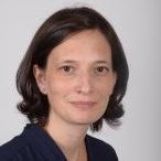 Aurelie Lavaud Email & Phone Number
