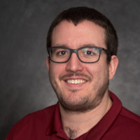 Dearing Compressor & Pump Co Employee Matthew Proch's profile photo