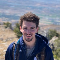 Altitude AI Employee Cody Grogan's profile photo