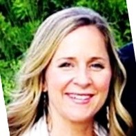 Erin McBride's profile photo