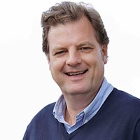 Andreas Lonscher Email
